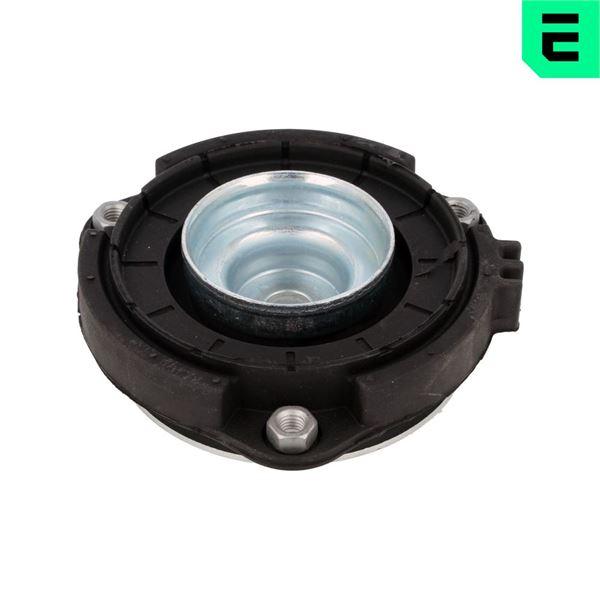 ÖN TAMİR SETİ SÜSPANSİYON ÜNİTESİ DESTEK YATAGİ AUDI Q3 (8UB 8UG)VW TIGUAN (5N) 2007/09=> - OPTIMAL - OEM 1K0412249B
