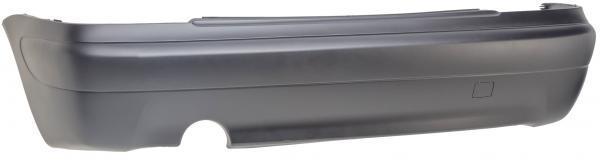 TAMPON ARKA ASTARLI CITROEN XSARA 2000-2003 - PHIRA - OEM 7410P9