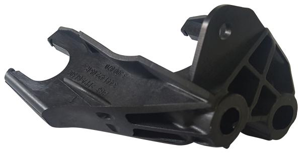 VİTES KUMANDA TEL SUPORTU MEGANE II-LAGENA II-LODGY-DUSTER-DACIA - DEPAR - OEM 344149081R
