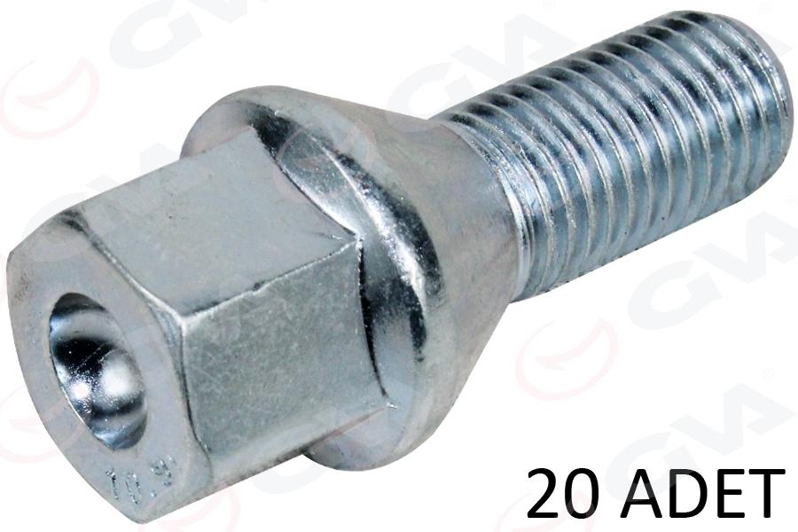 CIVATA.BIJON GP - OP - OEM 51732885