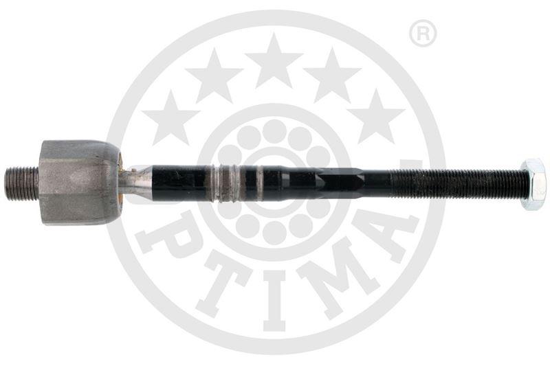 ROT KOLU BMW F15 F85 F16 F86 - OPTIMAL - OEM 32106858735
