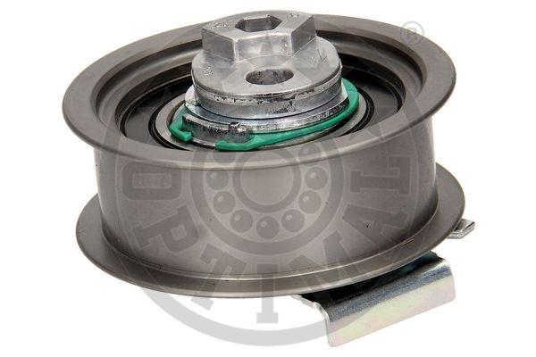 GERME MAKARASİ TRİGER KAYİSİ A18X1-8XK)-A38P1)-A3 Sportback8PA)-A48EC-B7)-A4 Avant8ED-B7)-A4 Convert - OPTIMAL - OEM 06D109243C