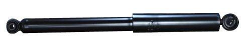 AMORTISOR ARKA SAG SOL (YAGLI) KIA RIO 02-05 - MAYSAN - OEM 55310FD050