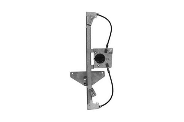 ON CAM KRIKOSU SAGC3 III — PSA 9222.FQ - PSA - OEM 9222.FQ