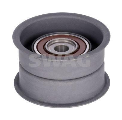 AVARA GERGİ (FEBI 27120) - SWAG - OEM MD012587