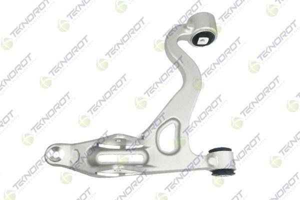 ON ALT SALINCAK SOL FORD THUNDERBIRD 11TH GEN 02-05 JAGUAR S-TYPE CCX 99-08 ROTILSIZ - TEKNOROT - OEM XR851825