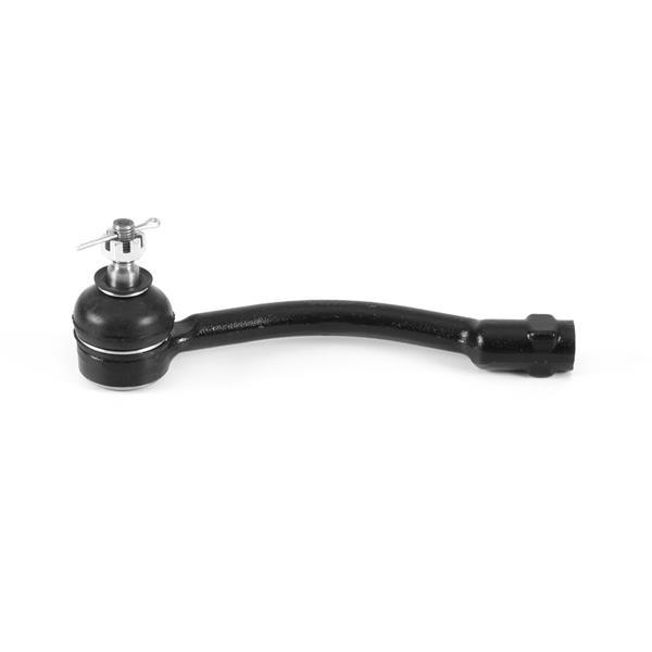FREN DİSKİ ÖN NISSAN NAVARA NP300 (D40) 05> NAVARA (D23. D23T) 15> (296x53.8x6DELİK) - AYD - OEM 568201Y501