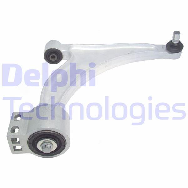 SALINCAK SAG ROTILLI INSIGNIA A 2008 - - DELPHI - OEM 13273605
