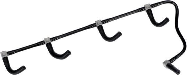 YAKIT HORTUMU CLIO II 1.5 DCI 01- - GATES - OEM 8200520596