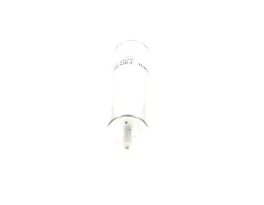YAKIT FILTRESI BMW N47 F20 F30 F22 F32 F34 F36 . MINI R55 R56 R57 R59 R60 R61 - BOSCH - OEM 13328572522