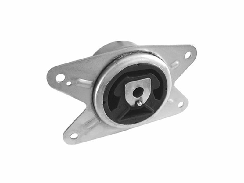 MOTOR TAKOZU (YUVARLAK) OPEL ASTRA G-ZAFIRA A (F75) 98>04 1.2-1.4-1.6-1.8 16V - KAUTEK - OEM 90575456