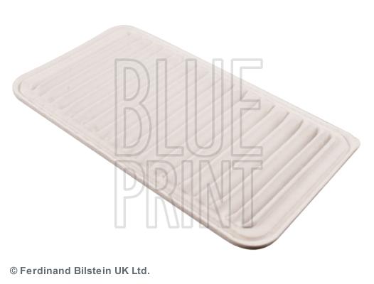 HAVA FİLTRESİ DAIHATSU — BLUEPRINT ADD62223 - BLUEPRINT - OEM 17801B2010
