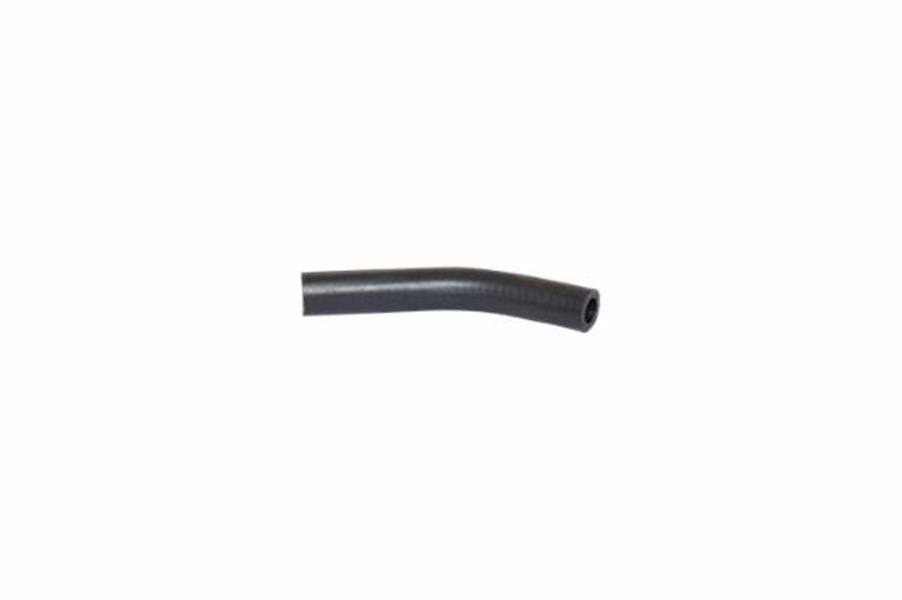 DEVIRDAIM EGR HORTUM R12 69 80 - YTT - OEM 7700522078