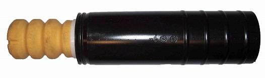 AMORTISOR ARA YATAK TAKOZU GRANDE PUNTO PUNTO EVO 05 > - CM - OEM 55701429