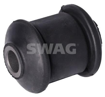 SALINCAK BURCU (FEBI 6179) - SWAG - OEM 6192705