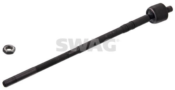 ROT MİLİ PEUGEOT RZC 10>15 CITROEN DS5 11>15 — SWAG 62936691 - SWAG - OEM 3812.F7