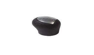 VİTES TOPUZU SİYAH KAPAK CLIO IIKANGOO II — GVA 8914031 - GVA - OEM 8200568122