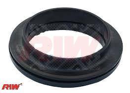 ÖN AMORTİSÖR ÜST RULMANİ SAĞ-SOL RENAULT FLUENCE 10> LAGUNA III 07>14 LATITUDE 10> MEGANE III 09>15 SCÉNIC III 09>15 MEGANE IV 16> - RIW - OEM 543250005R