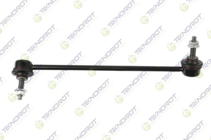Z-ROT-ÖN SAĞ CAPRICE (11-17) - TEKNOROT - OEM 92253276