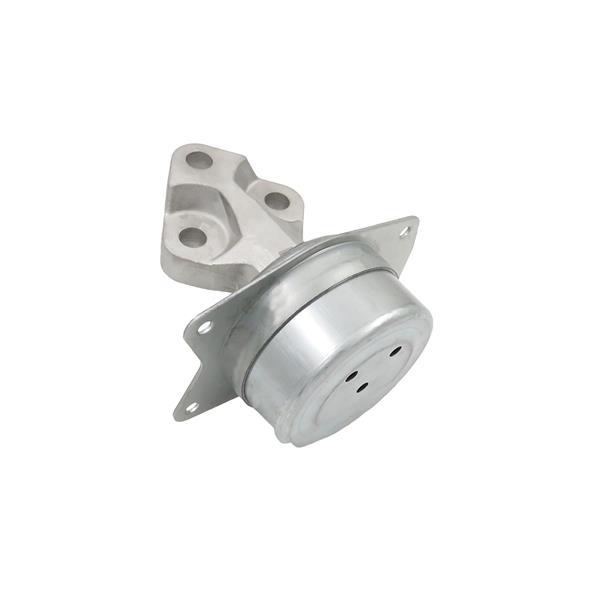 MOTOR TAKOZU OPEL INSIGNIA A 12>17 2.0 CDTI A20NHT-A20NFT (AF40 OTOMATİK ŞANZIMAN) - YTT - OEM 13312096