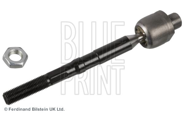 ROT MİLİ SWİFT IV (AZ) 1.2 VVT 16V.SWİFT IV (AZ) 1.2 VVT DUALJET 16V.SWİFT IV (AZ) 1.3 DDİS 16V.SWİF - BLUEPRINT - OEM 4883068L00