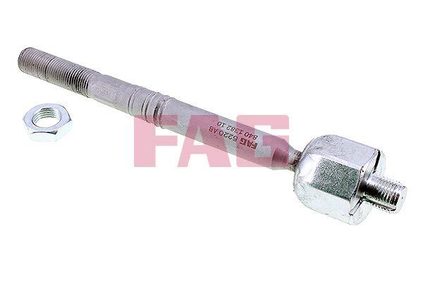 ROT KOLU A4 15> - FAG - OEM 8W0423810