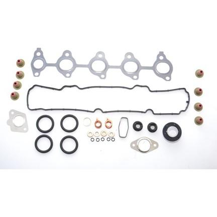 ÜST TAKIM CONTA (KEÇELİ) P206-P307-PARTNER-BERLINGO-C2-C3-C4 1.6 16V(75.50/79.9mm)(N6A-NFU(TU5JP4) - OTOCONTA - OEM 0249.A9