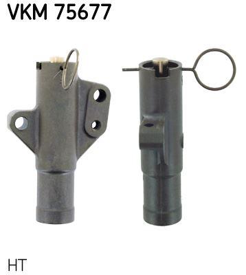 RULMAN VKM 75677 - SKF