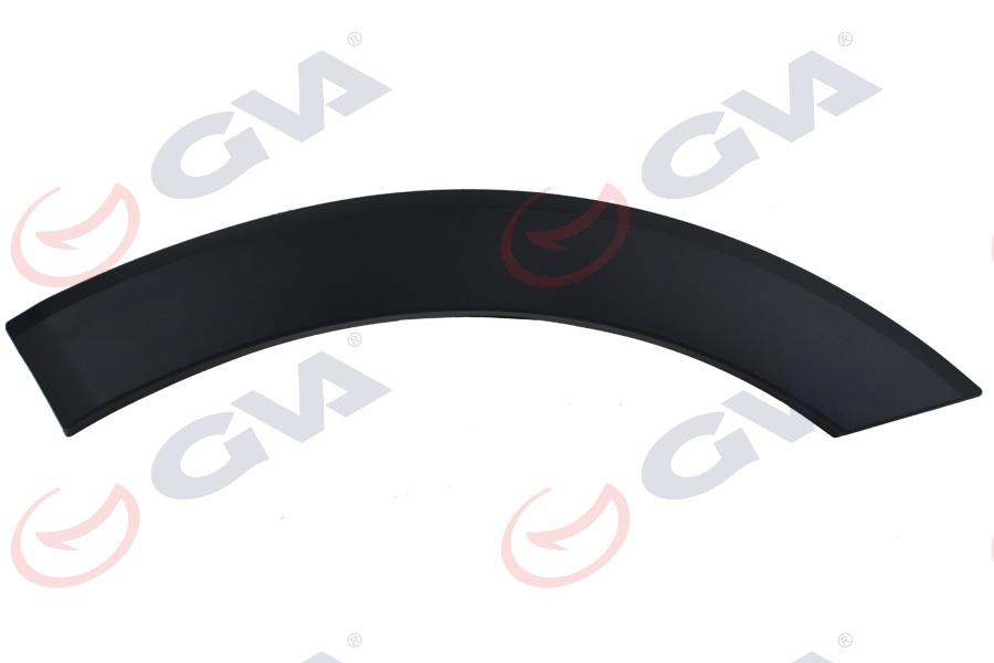 ÖN ÇAMURLUK AĞIZ BAKALİTİ ARKA SAĞ FORD TRANSIT V363 14=> - CM - OEM BK31V278L00AD5CND