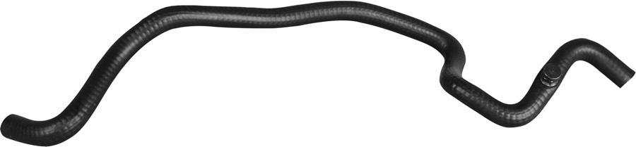 SU DONUS HORTUMU PALIO I ALBEA 96 11 - YTT - OEM 98822989