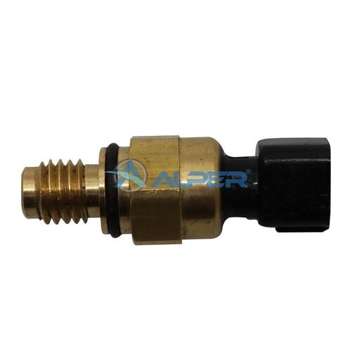 DİREKSİYON POMPA BASINÇ MÜŞÜRÜ FORD FOCUS 98> (KALIN DİŞ: 12x1,75) - ALPER - OEM 98AB