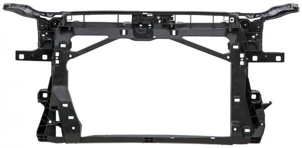 PANEL ÖN 14-18 BENZ 16-20 DİZ AUDI A3 2012> - PHIRA - OEM 8V0805588