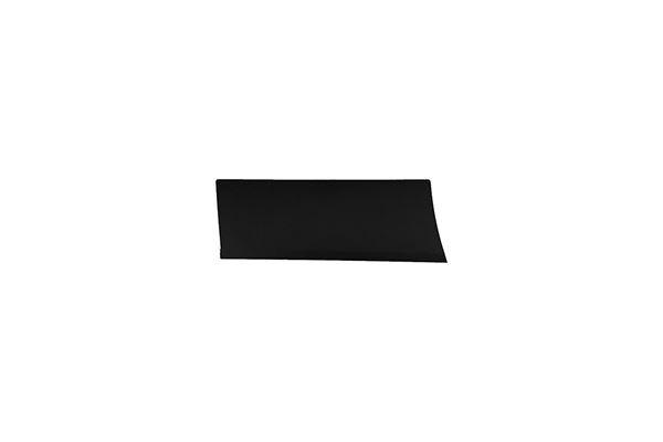ÇAMURLUK BANDI ÇITASI ARKA SAĞ RENAULT TRAFIC III 2014> 93868748 - POLIPLAST - OEM 788129036R