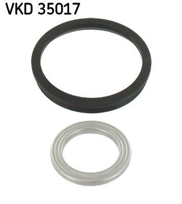 ON AMORTISOR RULMANI DUCATO BOXER JUMPER 94-14 - SKF - OEM 1302443080