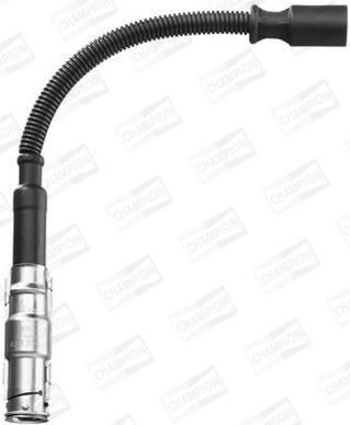 ATESLEME KABLOSU SETI (16`LI) MERCEDES M113 W202 C219 W210 W211 W163 W220 - CHAMPION - OEM A1121500318