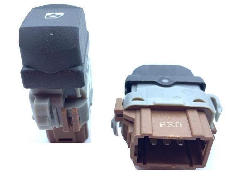 (x) CAM ANAHTARI SAĞ MEGANE II AUTHENTIC - HELLUX - OEM 8200442266