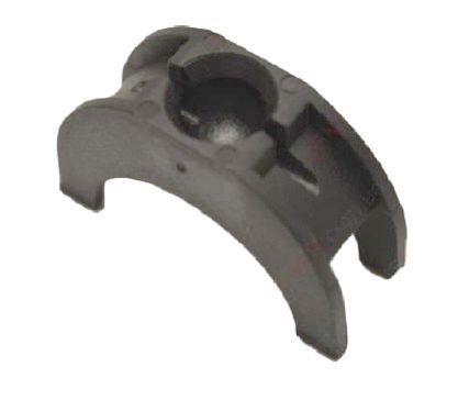 VITES KILIT PARCASI DUCATO BOXER JUMPER TUM MODELL - OP - OEM 1318418080