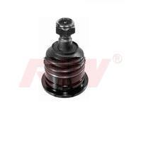 ROTİL ÖN SOL/SAĞ ALT PICK-UP 2WD [D22] 1998=> - RIW - OEM 4016001N25