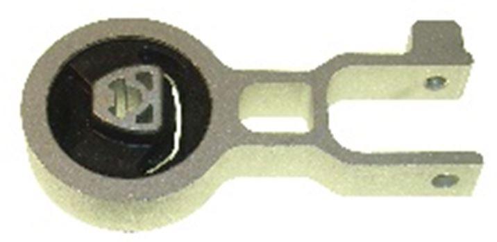 ŞANZUMAN TAKOZU GRANDE PUNTO 1.3 MTJ - MASTER - OEM 55700442