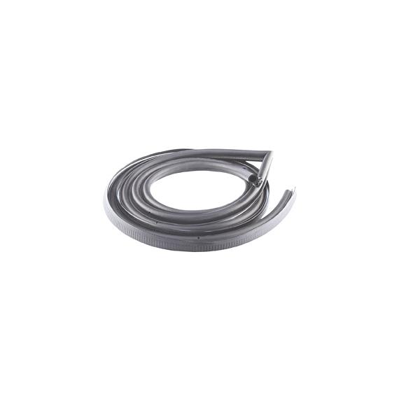 KAPI FİTİLİ TOFAŞ DOĞAN SLX (TÜM MODELLER) - MASTER - OEM 98000450