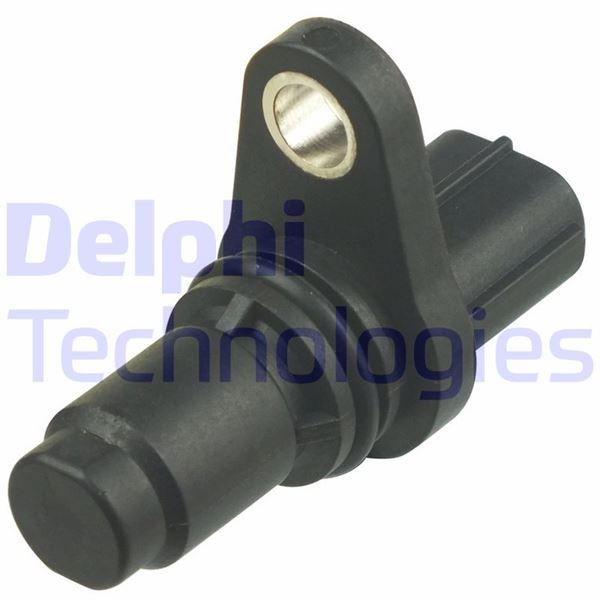 EKSANTRİK MİLİ POZİSYON SENSÖRÜ TOYOTA AURIS COROLLA VERSO 1,3L 1,6L NRE150 NRE180 ZRE151 ZRE181 06-18 1.2L 1,6L 1.8L NRE210 ZRE210 ZWE211 19-> / CH-R 1.2L 8NRFTS NGX10 16-> 1.8L 2ZR-FXE HYBRID ZYX10 ZYX11 16-> / AVENSIS ZRT270 09-18 / RAV4 00-> / YARIS 03-> - DELPHI - OEM 9091905060