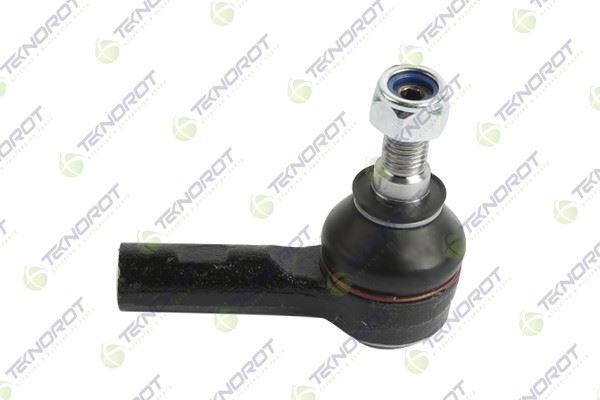 ROT BASI MERCEDES W202 S202 C208 A208 R170 - TEKNOROT - OEM A0013307735