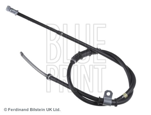 EL FRENİ TELİ COLT 1992-04 — BLUEPRINT ADC446119 - BLUEPRINT - OEM MR129919