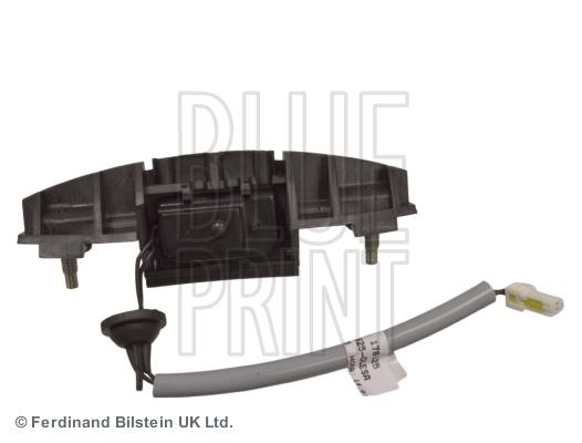CAM AÇMA DÜĞMESİ - BLUEPRINT - OEM 25380AX60B