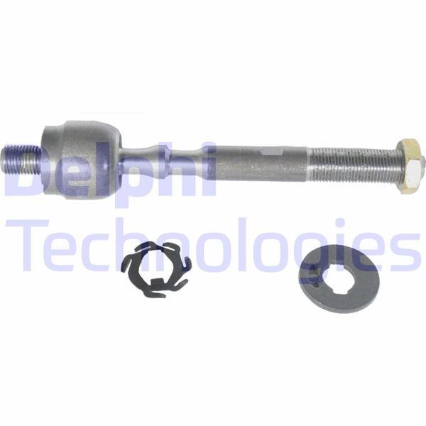 ROT MILI MASTER NOVANO - DELPHI - OEM 4501261