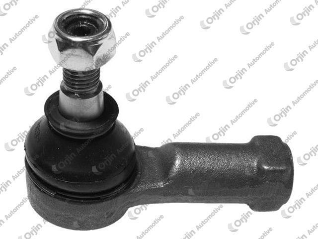 ROT BAŞI DIŞ SOL/SAĞ HYUNDAI H-1 2.5L KAMYONET LIBERO 04-> / STAREX 2.5L D4CB LİBERO KAMYONET 01-04 - ORJIN - OEM 5682047500