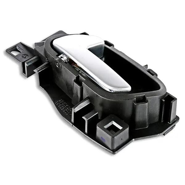 ÖN KAPI İÇ AÇMA KOLU SOL PEUGEOT P208 12>19 P508 10>18 P2008 13>19 P3008 09>16 P5008 09>17 CITROEN C4 13>18 C-ELYSEE 12> DS4 11>15 - PSA - OEM 9143.T8