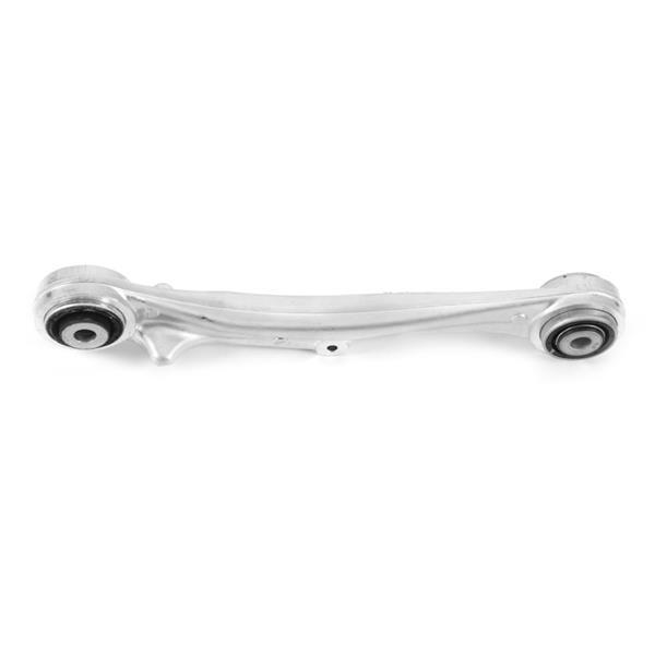 TESLA MODEL S (5YJS) DENGE KOLU SAG & SOL — AYD 23761E - AYD - OEM 102742600C