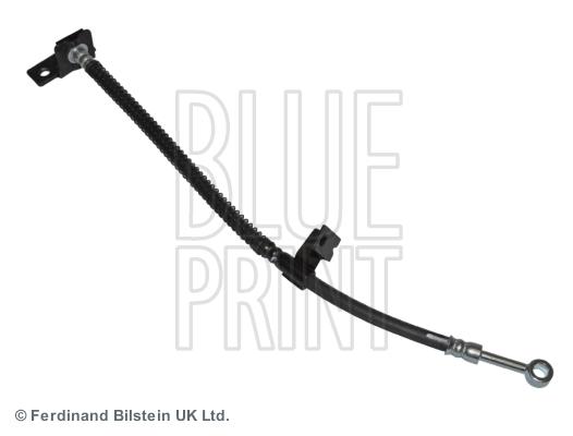 FREN HORTUMU GETZ — BLUEPRINT ADG05378 - BLUEPRINT - OEM 587321C000