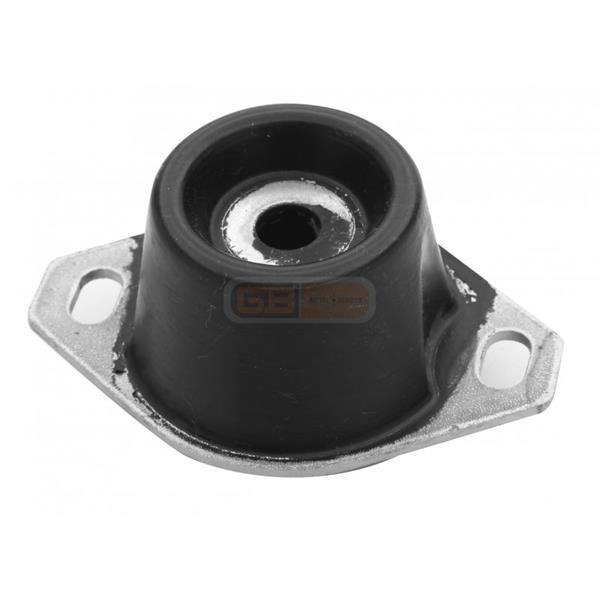 MOTOR TAKOZU SOL (ŞANZIMAN) P106-P206-P307-P308-PARTNER-BERLINGO-C3 AIR-C4-SAXO-XSARA-DS4 1.4-1.6 THP-VTI-HDI - GB - OEM 1844.C2